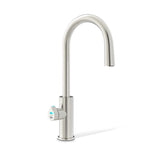 Zip HydroTap G5 BCS Arc Plus (Boiling, Chilled, Sparkling) Brushed Nickel H5L783Z11AU