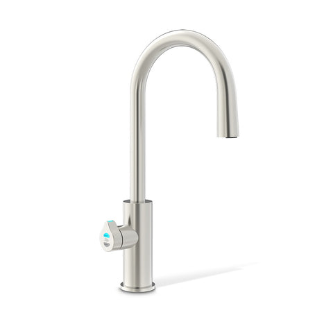 Zip HydroTap G5 BCS Arc Plus (Boiling, Chilled, Sparkling) Brushed Nickel H5L783Z11AU