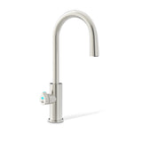 Zip HydroTap G5 BCS Arc Plus (Boiling, Chilled) Brushed Nickel H5L784Z11AU
