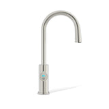 Zip HydroTap G5 BCS Arc Plus (Boiling, Chilled, Sparkling) Brushed Nickel H5L783Z11AU