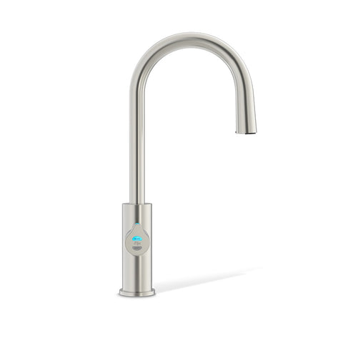 Zip HydroTap G5 BCS Arc Plus (Boiling, Chilled, Sparkling) Brushed Nickel H5L783Z11AU