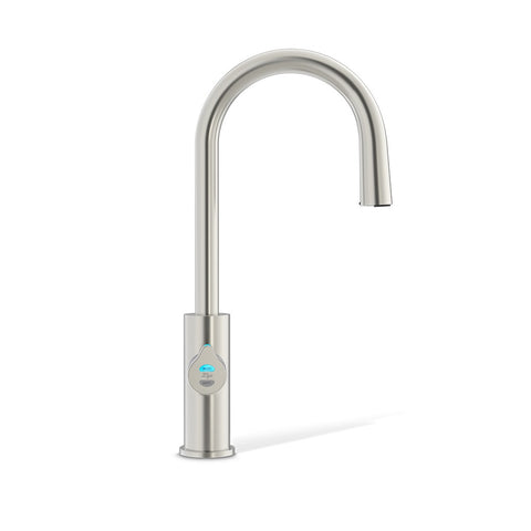 Zip HydroTap G5 BCS Arc Plus (Boiling, Chilled) Brushed Nickel H5L784Z11AU