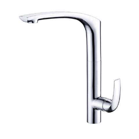 Fienza Keeto Sink Mixer Chrome 222105