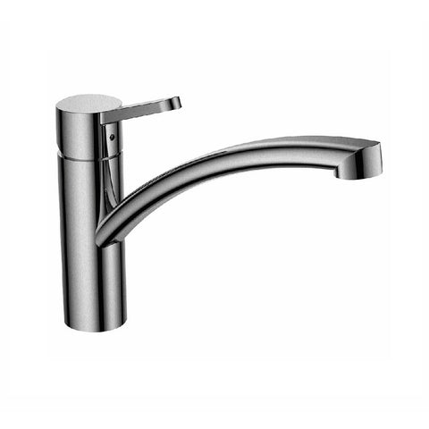 Argent Echo Kitchen Mixer Brushed Nickel KM422621BN