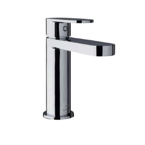 Vito Bertoni Kali Basin Mixer Save Mode Chrome 49093