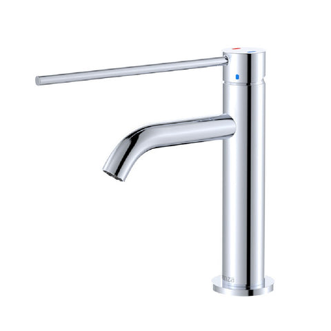 Fienza Kaya Care Basin Mixer Chrome 228103D