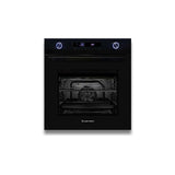 Kleenmaid Oven 60cm Multifunction OMF6040K