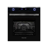 Kleenmaid Oven 60cm Multifunction OMF6040X
