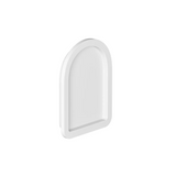 Otti Laguna Mark Ii Handle White LGMHANDLE-W