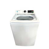 Kleenmaid Washing Machine Top Load 12kg White LWT1220