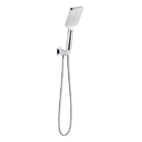 Linkware Liberty Hand Shower On Bracket Chrome T9989CP