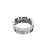 Otti Pop Up Waste Adaptor Chrome M32-40-C