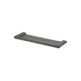 Oliveri Madrid Metal Shelf 420mm Gunmetal MA891AF5GM