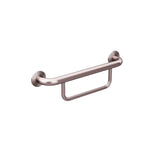 Meir Hand Towel Rail Champagne MCR-TR28-CH