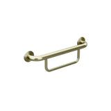 Meir Hand Towel Rail Tiger Bronze MCR-TR28-PVDBB
