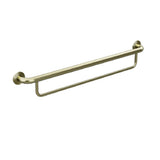 Meir Hand Towel Rail Tiger Bronze MCR-TR75-PVDBB