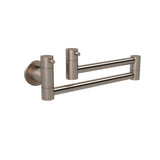 Meir Meir Pot Filler Champagne MK21-CH