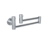 Meir Meir Pot Filler Polished Chrome MK21-C