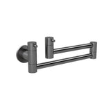 Meir Meir Pot Filler Shadow MK21-PVDGM
