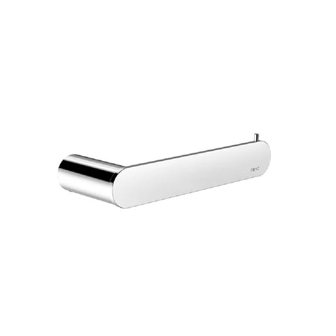 Meir Curvae Toilet Roll Holder Chrome MRTP-3000N-C