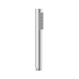 Fienza Kaya Handheld Shower Head (Suits Kaya Outdoor Showers) Brushed Stainless Steel MSH004SS