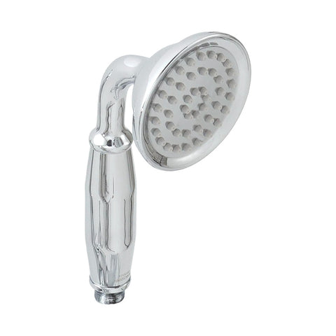 Fienza Lillian Shower Hand Piece (Suits 444114) Chrome MSH114