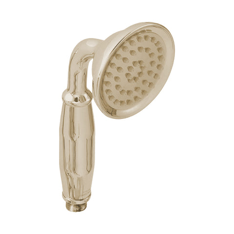 Fienza Lillian Shower Hand Piece (Suits 444114) Urban Brass MSH114UB