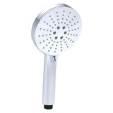 Fienza Empire Slim Handheld Shower Head 3 Function Chrome MSH117