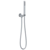 Meir Outdoor Hand Shower Set Stainless Steel MZ06N-R-SS316