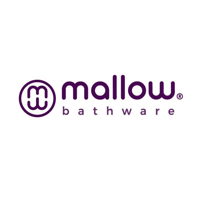 mallow