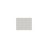 Fienza Stone Top 600mm (No Taphole) Silica Free Marmo Latte 513-101-SF