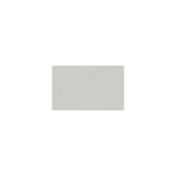 Fienza Stone Top 750mm (No Taphole) Silica Free Marmo Latte 513-102-SF