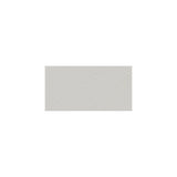 Fienza Stone Top 900mm (No Taphole) Silica Free Marmo Latte 513-103-SF