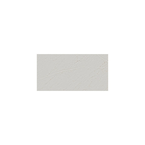 Fienza Stone Top 900mm (No Taphole) Silica Free Marmo Latte 513-103-SF