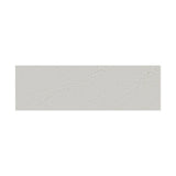 Fienza Stone Top 1500mm (No Taphole) Silica Free Marmo Latte 513-105-SF