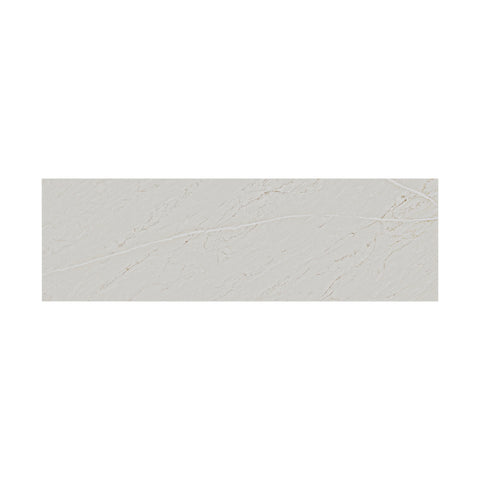 Fienza Stone Top 1500mm (No Taphole) Silica Free Marmo Latte 513-105-SF