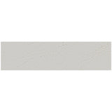 Fienza Stone Top 1800mm (No Taphole) Silica Free Marmo Latte 513-106-SF