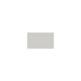 Fienza Ensuite Size Stone Top 600x365mm (No Taphole) Silica Free Marmo Latte 513-150-SF