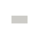 Fienza Ensuite Size Stone Top 750x365mm (No Taphole) Silica Free Marmo Latte 513-151-SF