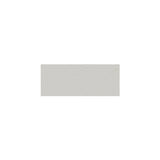 Fienza Ensuite Size Stone Top 900x365mm (No Taphole) Silica Free Marmo Latte 513-152-SF