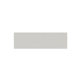 Fienza Ensuite Size Stone Top 1200x365mm (No Taphole) Silica Free Marmo Latte 513-153-SF