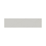 Fienza Ensuite Size Stone Top 1500x365mm (No Taphole) Silica Free Marmo Latte 513-154-SF