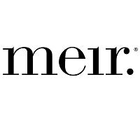 Meir