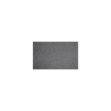 Fienza Solid Surface Benchtop 750mm (No Taphole) Moonscape 533-102
