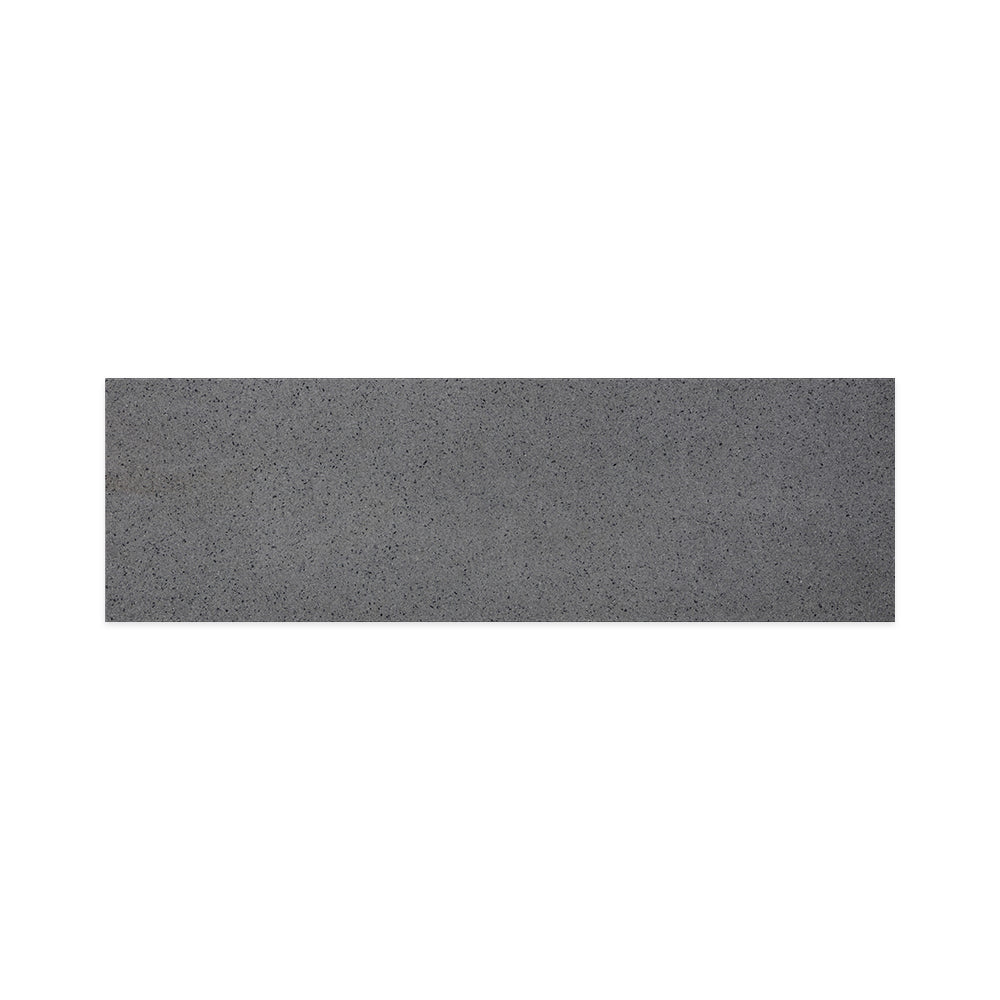 Fienza Solid Surface Benchtop 1500mm (No Taphole) Moonscape 533-105