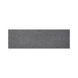 Fienza Solid Surface Benchtop 1500mm (No Taphole) Moonscape 533-105