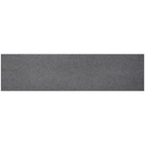 Fienza Solid Surface Benchtop 1800mm (No Taphole) Moonscape 533-106