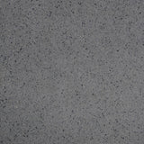 Fienza Solid Surface Benchtop Ensuite Size 750mm (No Taphole) Moonscape 533-151