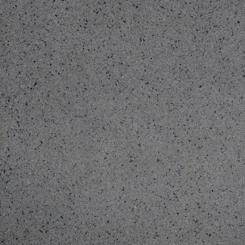 Fienza Solid Surface Benchtop Ensuite Size 1200mm (No Taphole) Moonscape 533-153