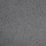 Fienza Solid Surface Benchtop 1500mm (No Taphole) Moonscape 533-105